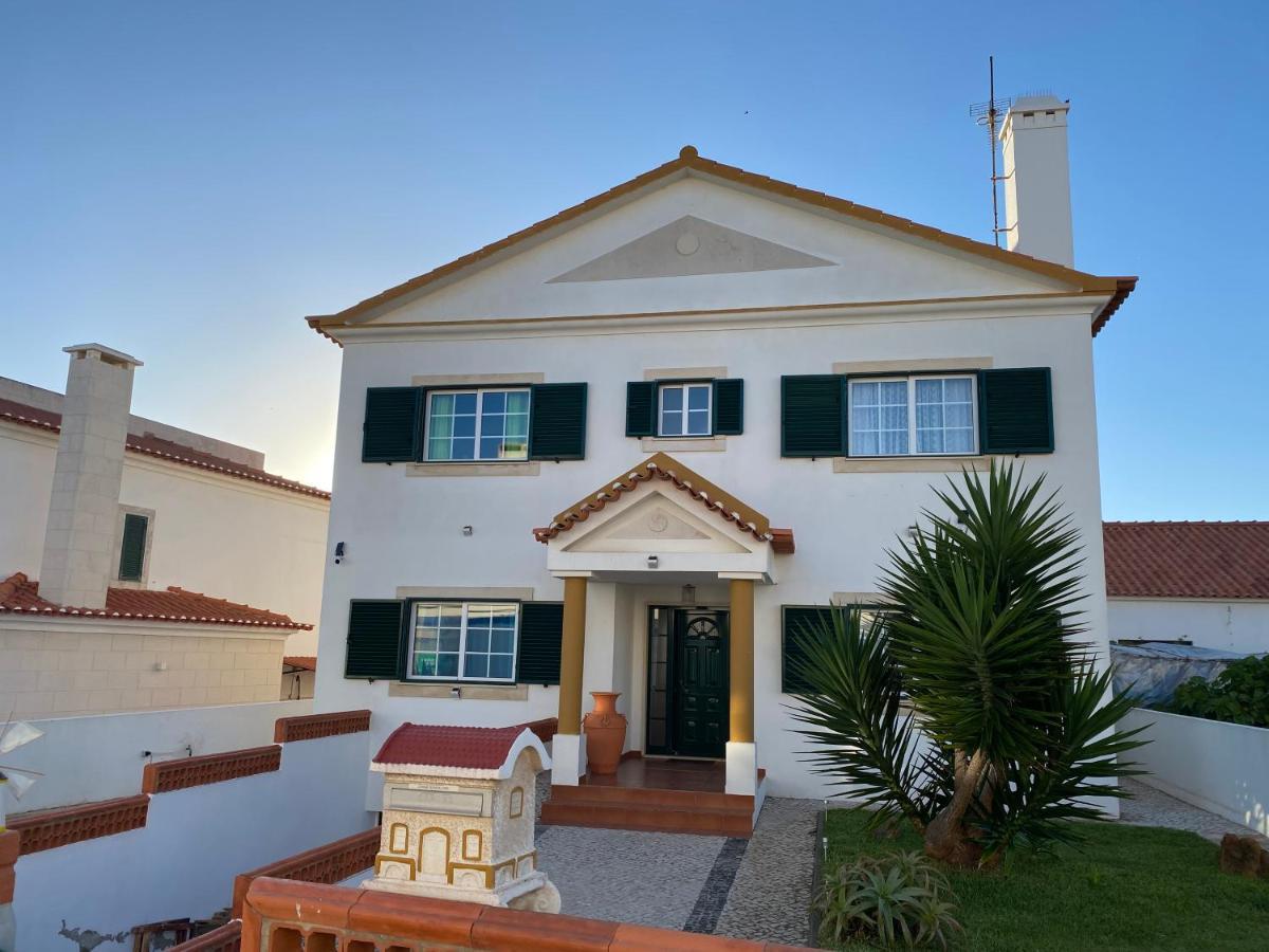 Kethellen Holiday home *