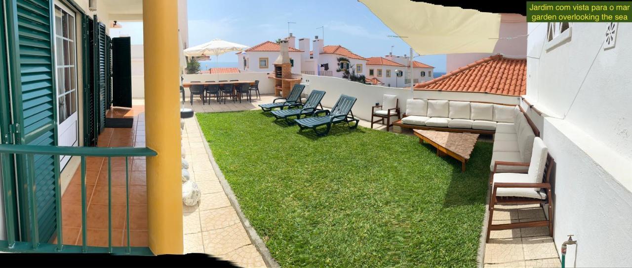 Kethellen Holiday home *