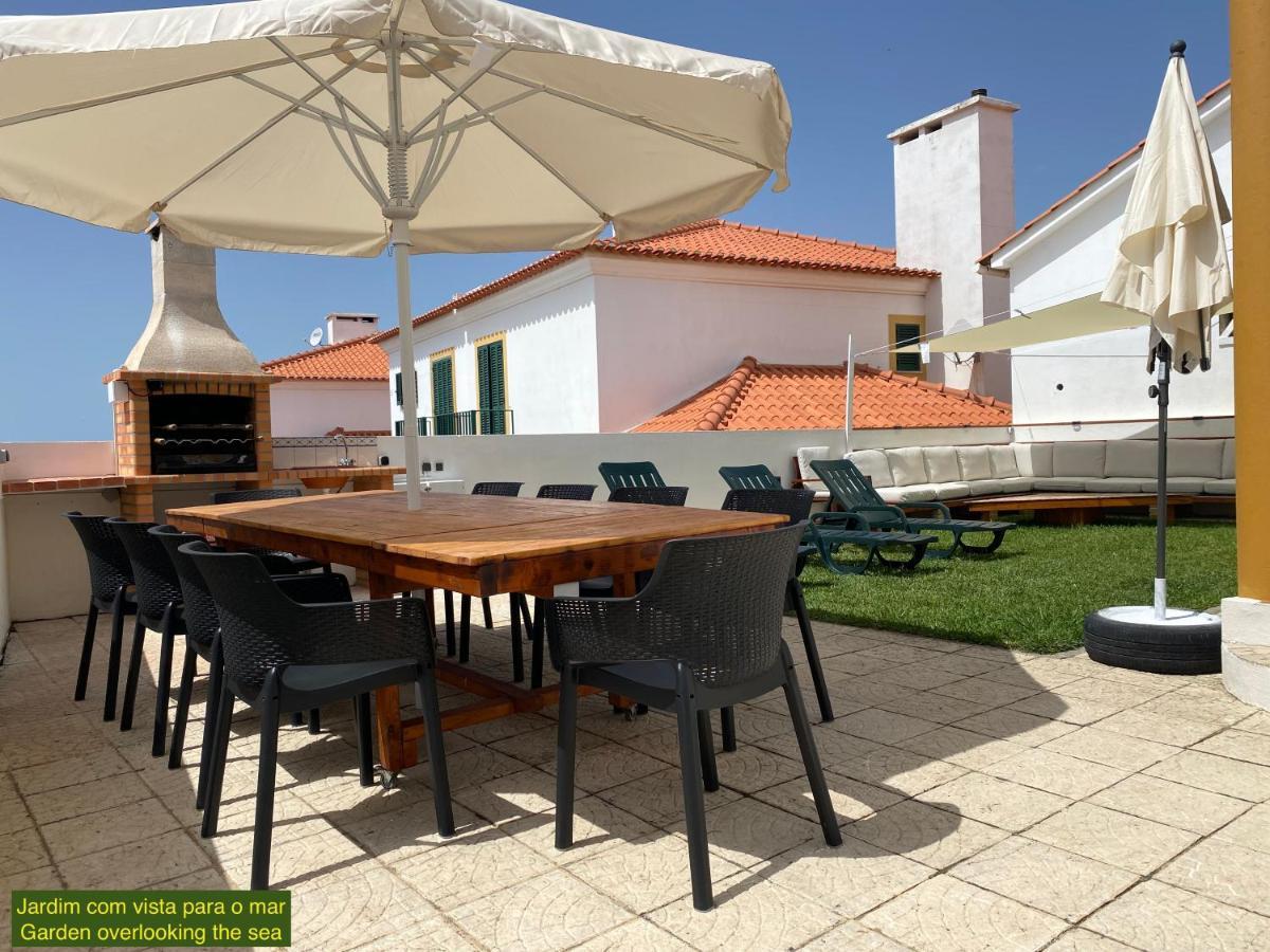Holiday home Kethellen *