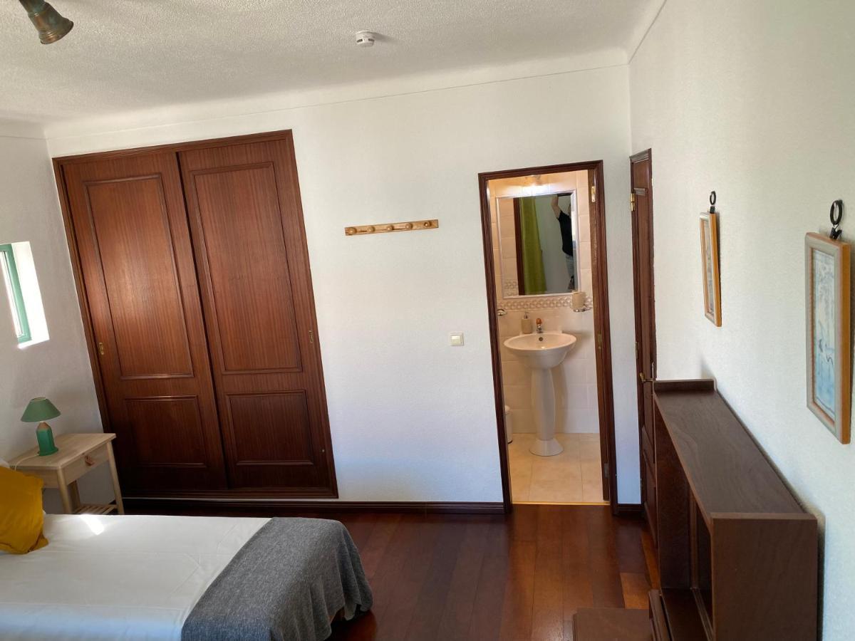 Kethellen Casa vacanze