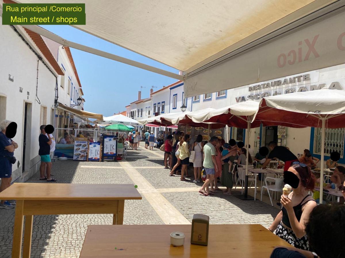 Сasa de vacaciones Kethellen *