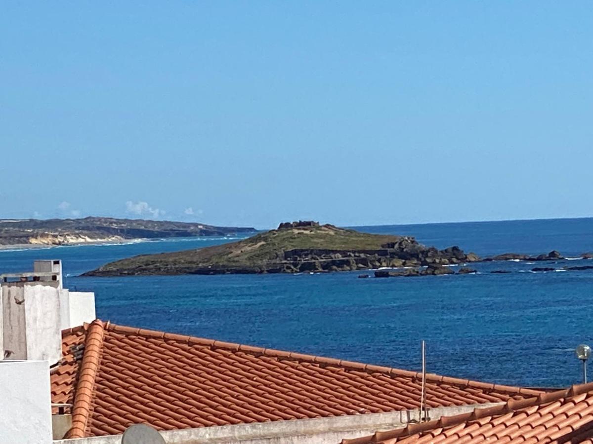 Kethellen Сasa de vacaciones *