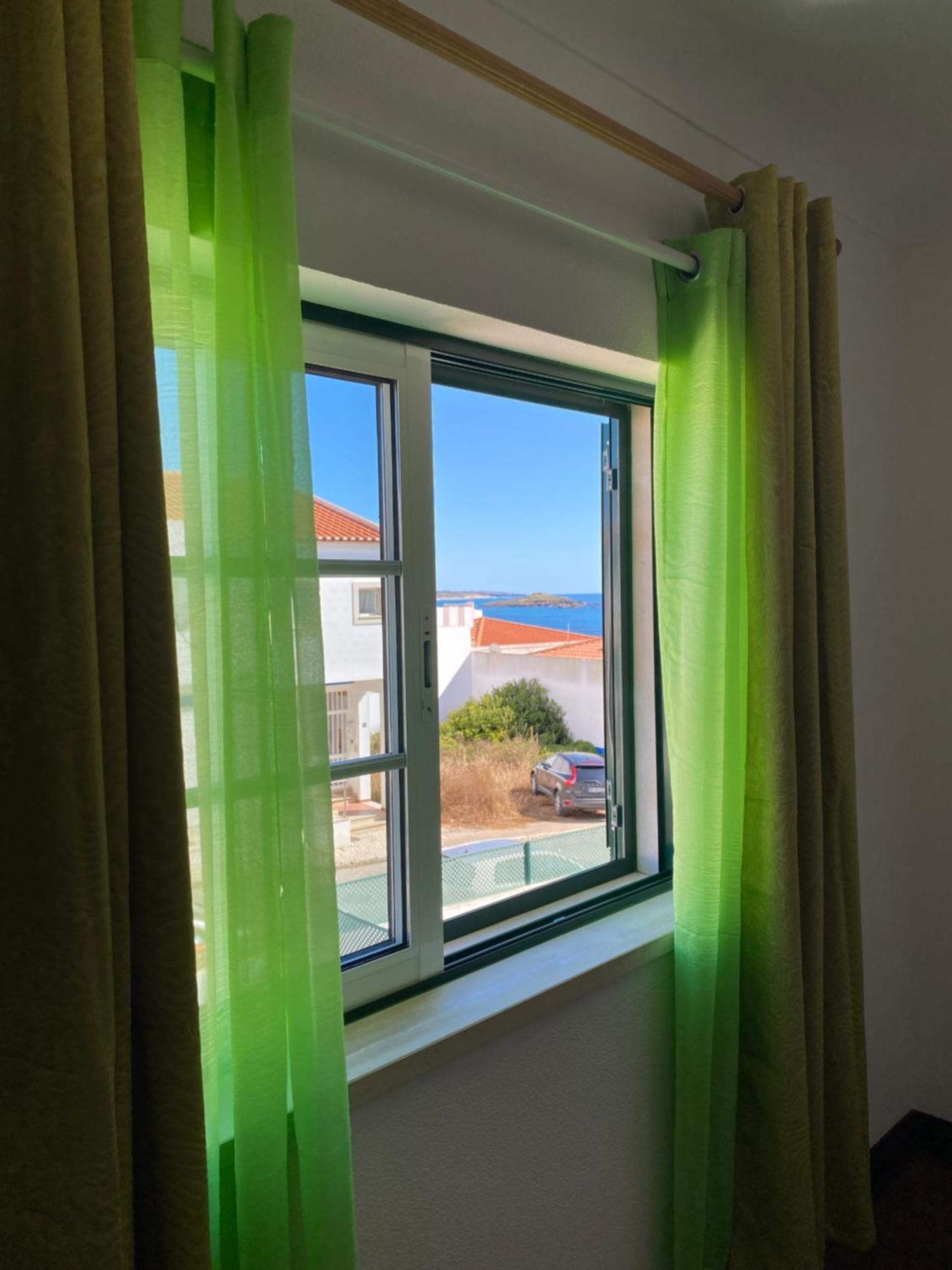 Holiday home Kethellen *
