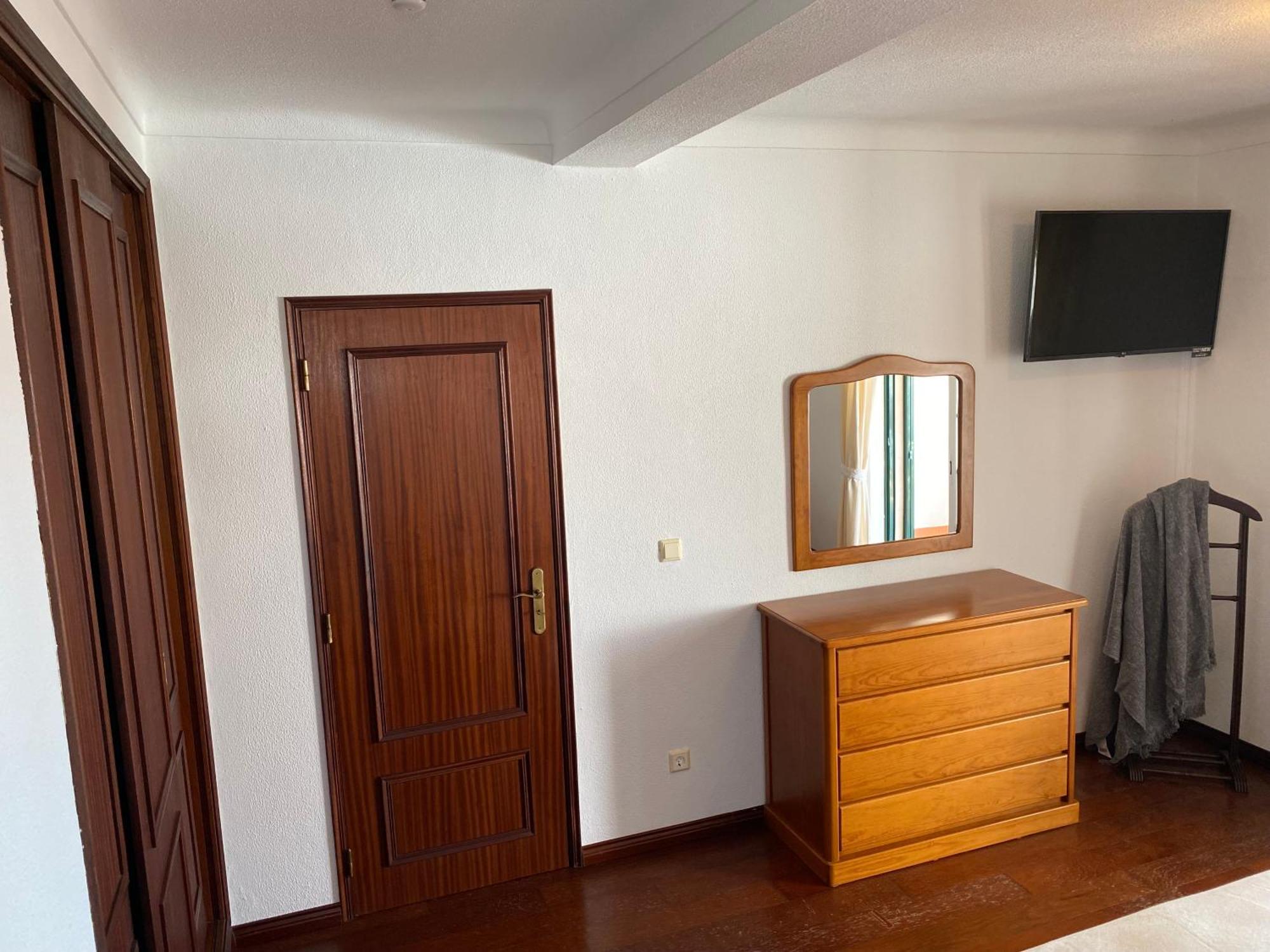 Kethellen Holiday home *