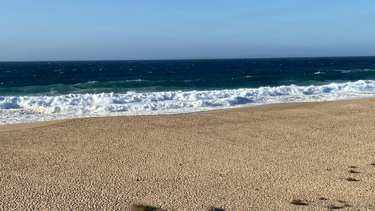Kethellen Holiday home Porto Covo