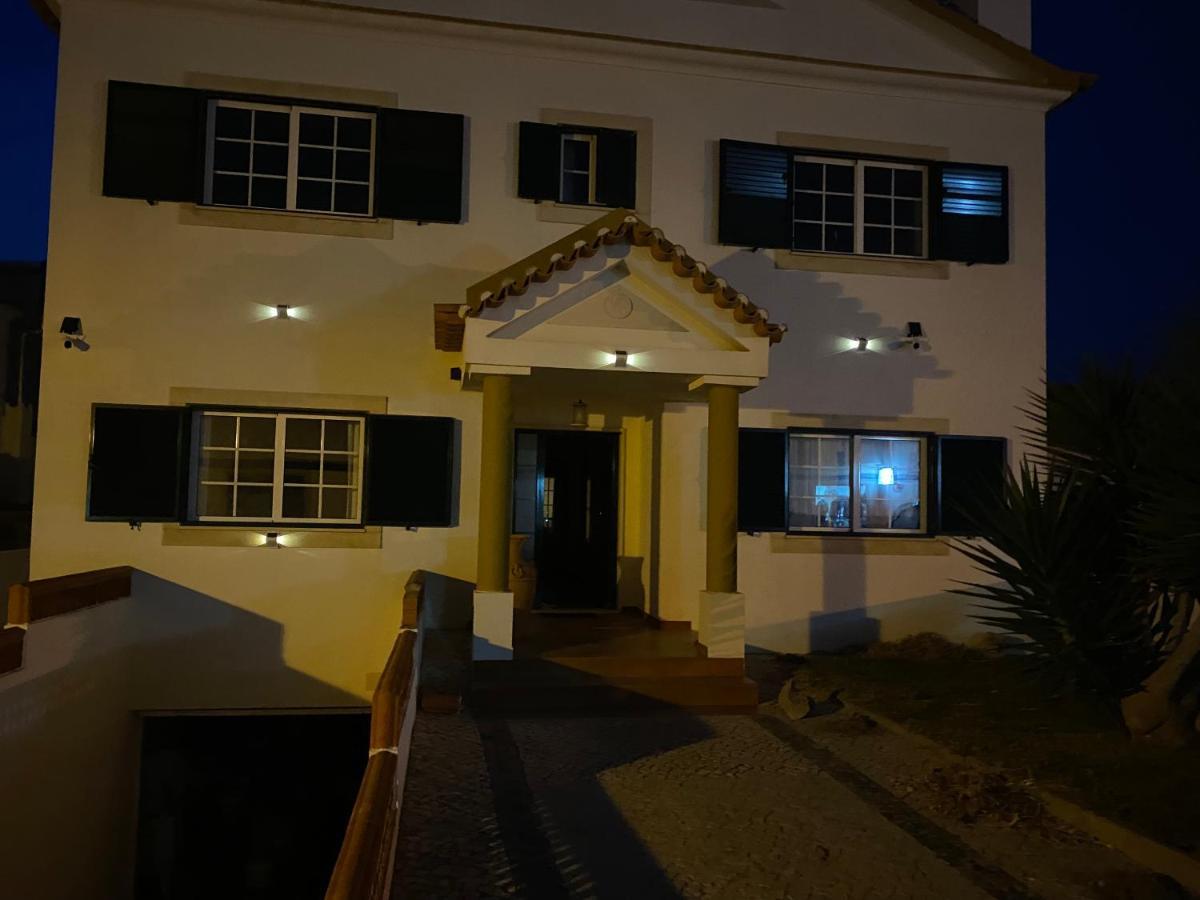 Holiday home Kethellen
