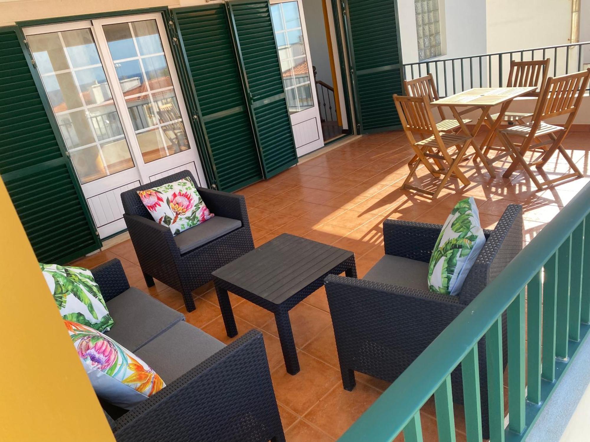 Holiday home Kethellen *