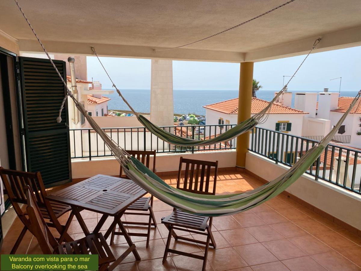 Kethellen Сasa de vacaciones