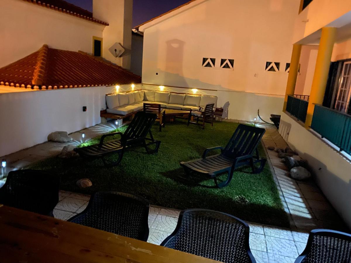 Kethellen Сasa de vacaciones *