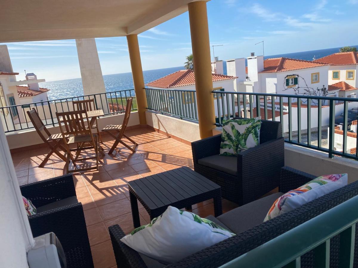 Kethellen Casa vacanze Porto Covo