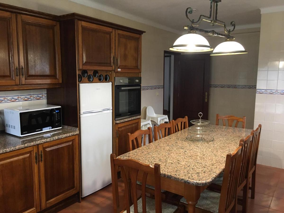 Kethellen Casa vacanze